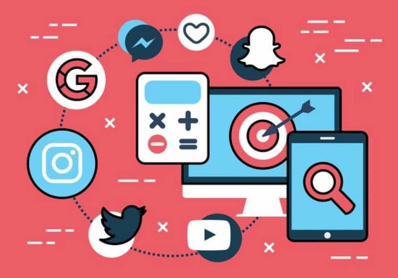 canva para disenar online