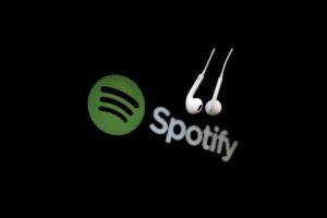 Cómo seguir o suscribirte a una Playlist de Spotify desde el móvil o PC
