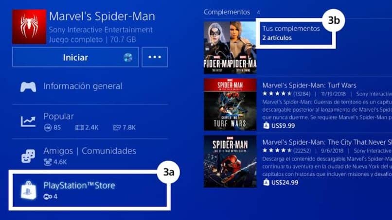 cómics iron man hulk capitan america