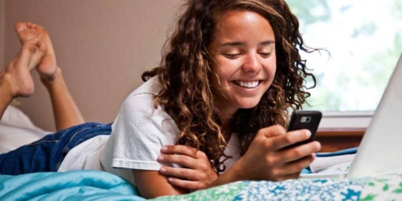 aprovechar varios pasos trucos