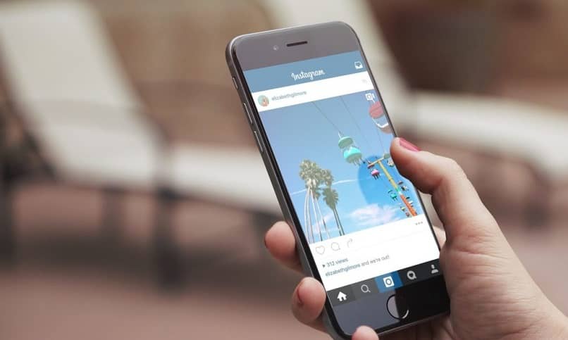como subir videos de mas de un minuto en instagram