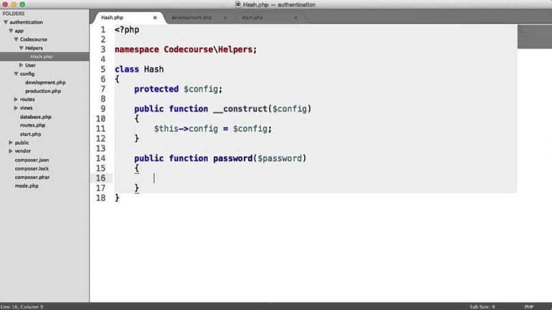 generar claves aleatorias