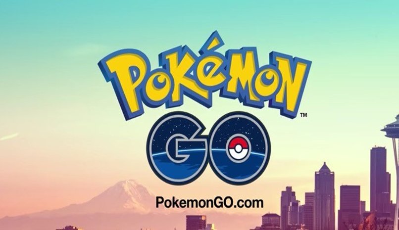 quitar facil baneo pokemon go