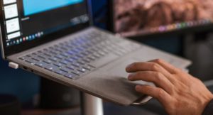 eliminar marcas de correcion de office 