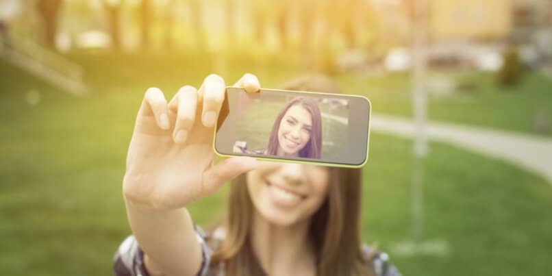 filtros instagram funcionan