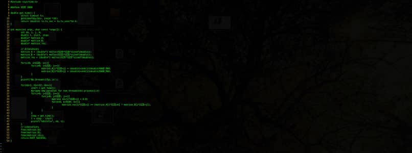 guia paso a paso para parar servicios relacionado a servidores linux