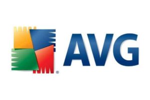 Descargar AVG antivirus free gratis, para Windows, y Android - Mantén tu PC y tu móvil protegido