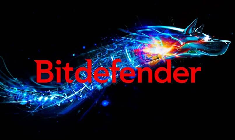 descargar bitdefender gratis