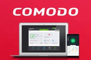 Descargar e instalar Avast, AVG y Panda - Los mejores antivirus gratuitos para PC y laptop