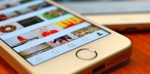 descargar videos igtv movil