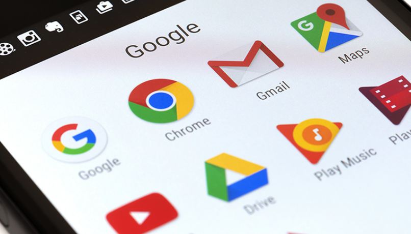 como detectar fallos con gmail y solucionarlos
