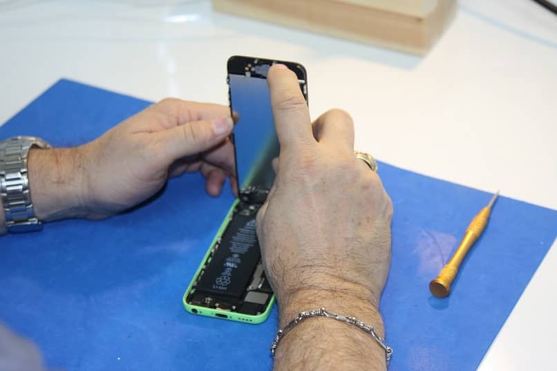 solucion para reparar samsung galaxy prime que no prende