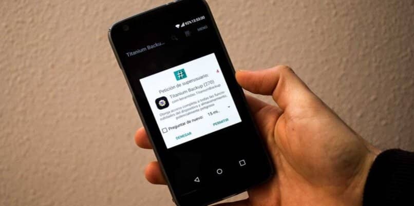 movil rotear discreto mejorando