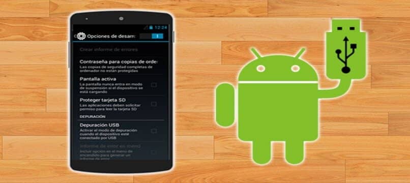 software controladores cargar informacion 
