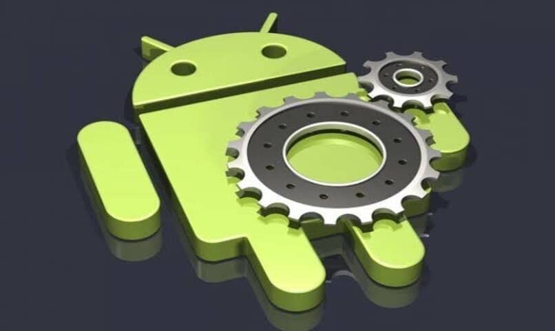 detenido complejo sistema operativo 