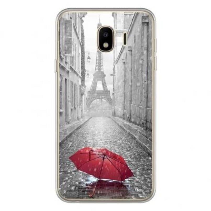 screenshot tomar forma facil 