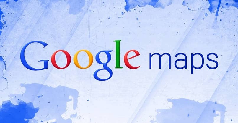 es mejor google maps que google earth