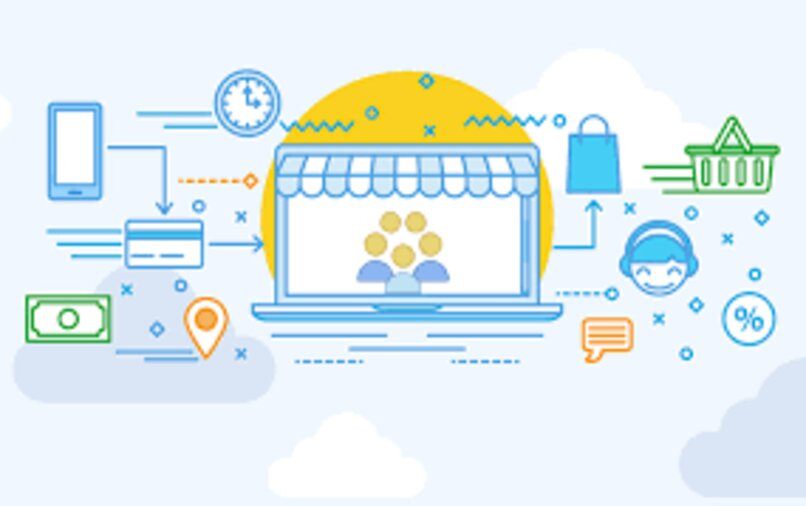 descargar marketplace facebook