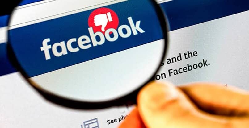 anadir nueva cuenta perfil