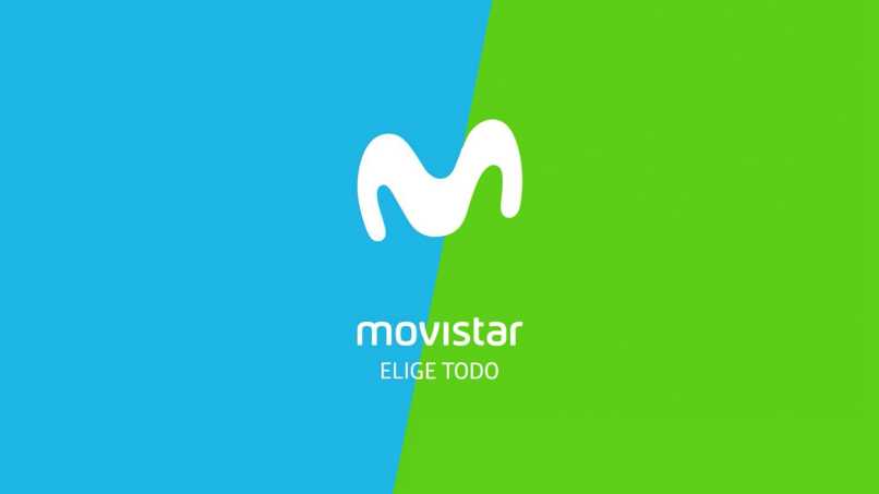 elegir movistar chip sim