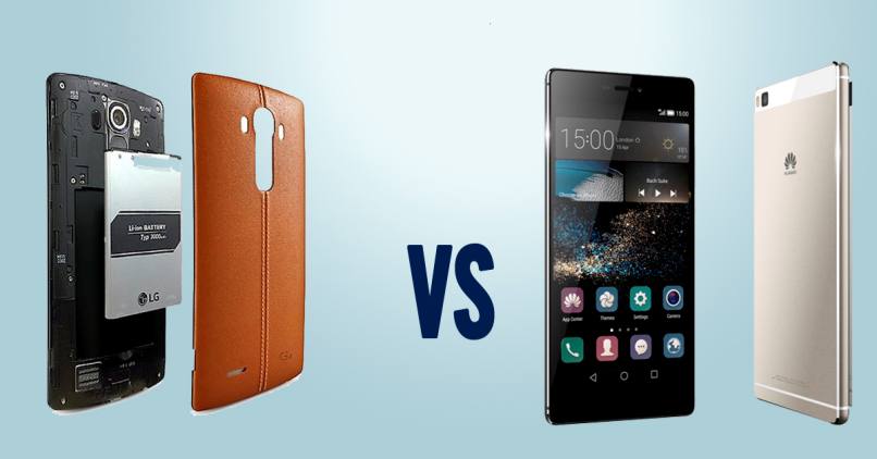 bateria integrada dispositivos moviles