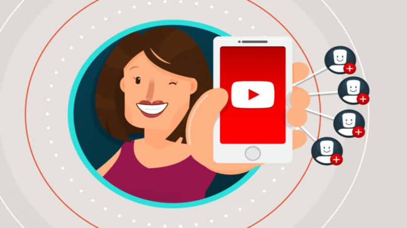 iniciar sesion followers kitty