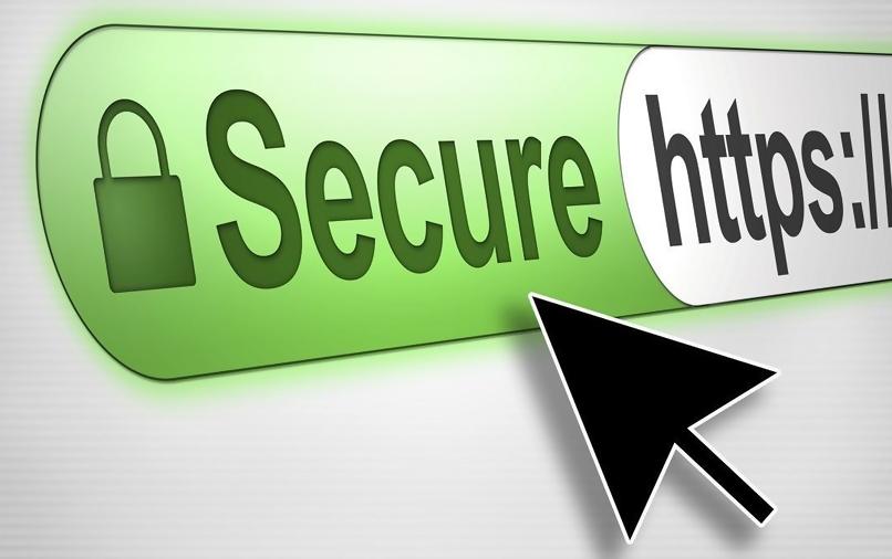 conectarse banca digital