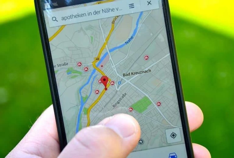 Localizar Movil Sin Que Se Entere