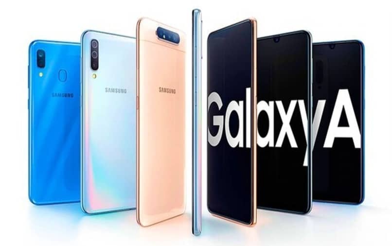 arreglar sonido samsung