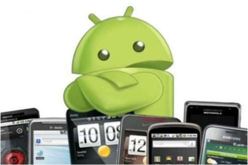 celulares alarmas calculadoras android chino