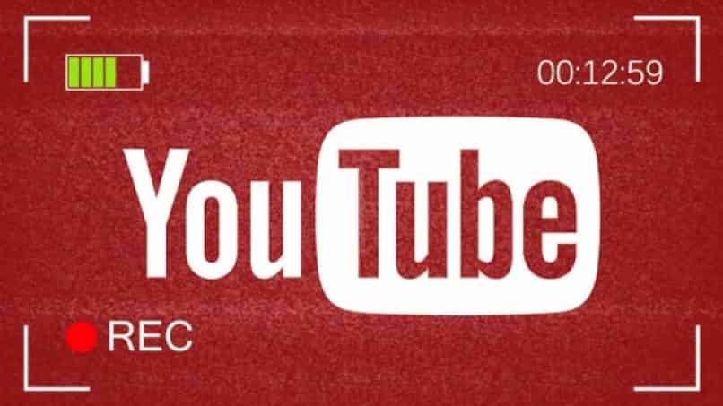 youtube en vivo