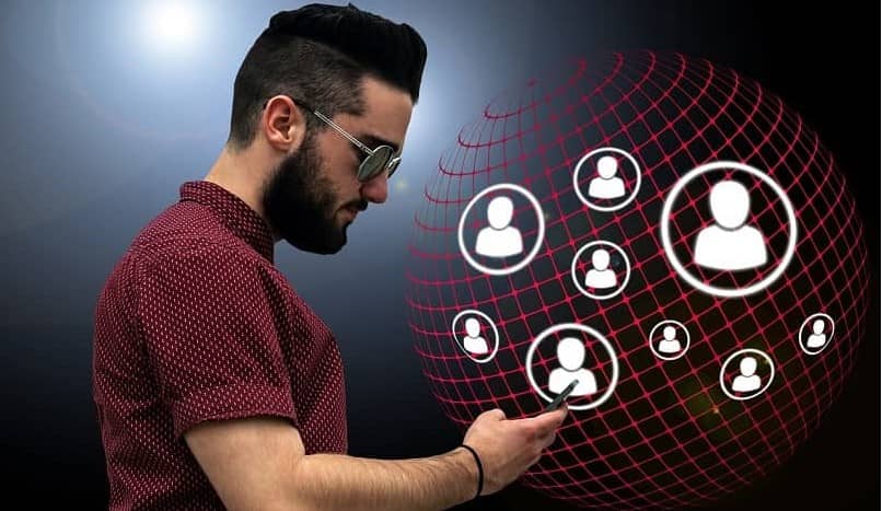la nube como alternativa para cargar tus fotos y mejorar rendimiento del movil