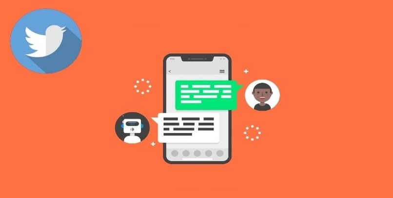 twitter proteger cuenta