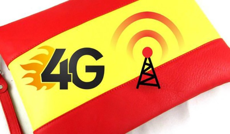 descubre compatibilidad movil 4g