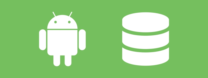 iconos apps fondo verde