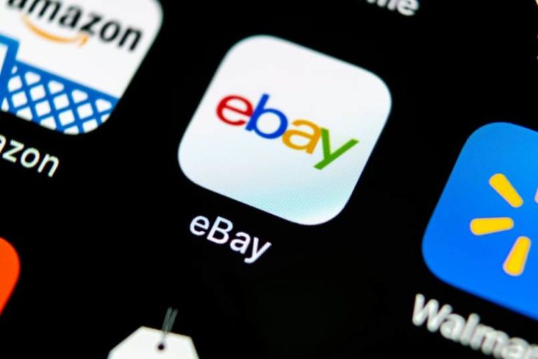 Como Borrar Mi Cuenta De Ebay