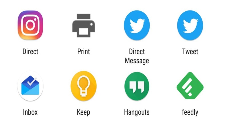 usar instagram album fotos