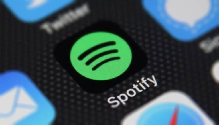Descargar Musica De Spotify A Tu Pc En 320kbps