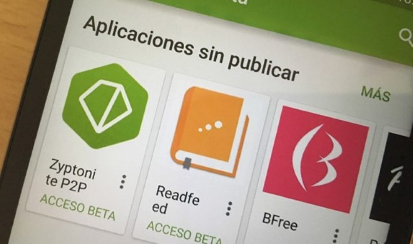 disponibilidad regiones activas