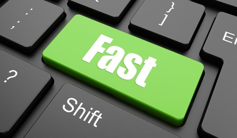 mas rendimiento juegos pc