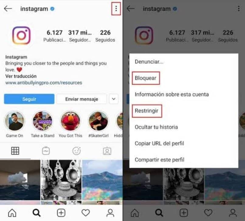nuevas opciones zoom llamadas