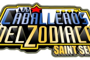 Todo sobre los Caballeros del Zodíaco: Sagas, películas, protagonistas, personajes y review