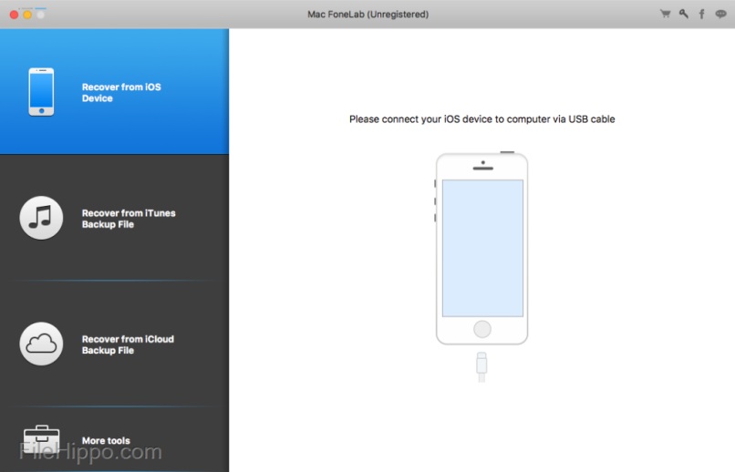 programa especializado controlar dispositivo