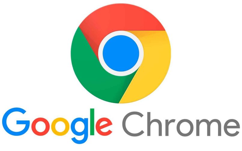 google tamaño maximo chrome