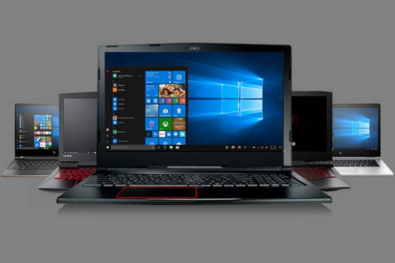 fondo gris diferentes referencias