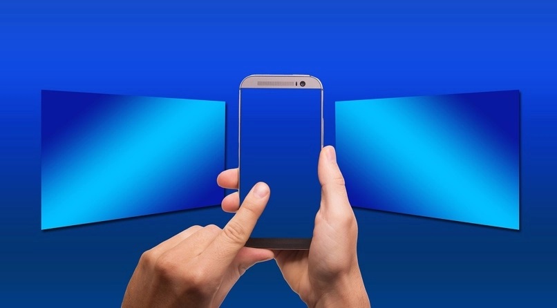 conexion wifi smart tv