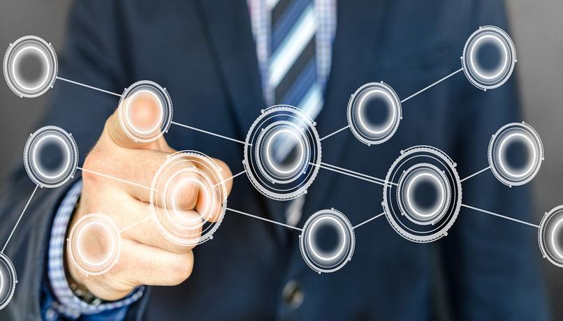 habilita conexion remota pc