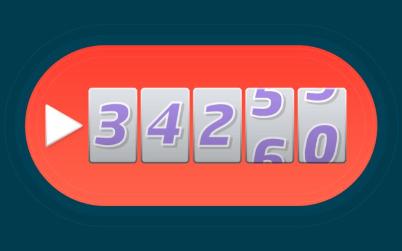 aumentando cifra seguidores