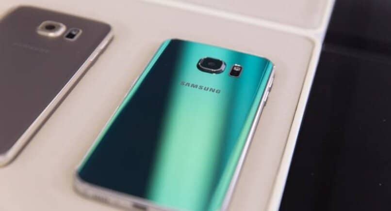 rootear dispositivo cambiar emulador