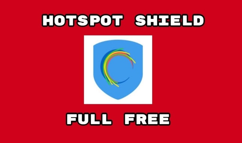 desbloquear paginas traductor web